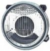 HELLA 9BG 135 941-011 Housing, headlight